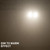 ADJ Encore Burst 200 LED WW Dual Blinder / Strobe