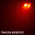ADJ Encore Burst 200 LED WW Dual Blinder / Strobe