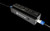ADJ POW-R BAR LINK Surge Protecter