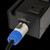 ADJ POW-R BAR LINK Surge Protecter