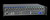 NOVASTAR MCTRL4K LED Display Processor