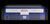 ArKaos PRO Stage Server PRO Media Server - 2 HD Output w/ MM PRO