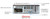 ArKaos PRO Stage Server PRO Media Server - 2 HD Output w/ MM PRO
