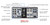 ArKaos PRO Studio Server / 4HD Output Edit 1 DH-SDI Input
