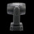 Elation DARTZ 360 RGB LED Narrow Beam Moving Head Luminaire