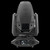 Elation Smarty Hybrid CMY Spot / Beam / Wash Moving Head