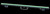 Elation PIXEL BAR 60IP Outdoor IP65 Rated LED Pixel Light Bar / 1 Meter