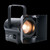 Elation KL FRESNEL 4 Warm White LED Fresnel