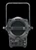 Elation KL FRESNEL 6 Warm White LED Fresnel