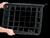 Elation TVL PANEL DW SNAPGRID 40