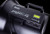 AF-4R Special Effect Fan / DMX - Professional-Grade Stage Airflow Control