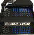 E-107 USB Power Control Center
