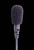 Airwave LAV-TITANIUM Omni Lavalier Microphone / Black