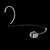 Airwave HSD-Slimclip Dual Ear Adapter