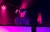 ADJ Event Facade II - DJ Equipment Conceal Screen / White
