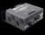 DP‑415R – 4‑Channel DMX Dimmer/Switch Pack