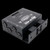 DP‑415R – 4‑Channel DMX Dimmer/Switch Pack