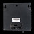 DP‑415R – 4‑Channel DMX Dimmer/Switch Pack