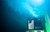 ADJ Entour Faze 450W Faze Machine