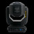ADJ Vizi CMY 16RX Hybrid Beam / Spot / Wash Moving Head Light
