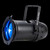 ADJ PAR Z120 RGBW LED Par Can Light