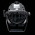7P HEX IP – HEX LED Outdoor Par Can Light | IP65 Rated RGBWA+UV Wash Fixture