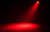 7P HEX IP – HEX LED Outdoor Par Can Light | IP65 Rated RGBWA+UV Wash Fixture