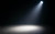 7P HEX IP – HEX LED Outdoor Par Can Light | IP65 Rated RGBWA+UV Wash Fixture