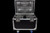 Blizzaed Lighting Wink Case