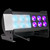 Elation SEVEN Batten 14 LED Wash Luminaire