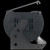Elation SEVEN Batten 14 LED Wash Luminaire