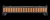 Elation Seven Batten 42 LED Wash Luminaire