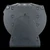 Elation Seven Batten 42 LED Wash Luminaire