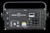 Elation PROTRON ECLYPSE IP44 Outdoor Rated LED Strobe / Blinder