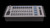 Elation M-Series Playback Module