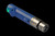 Blizzard Lighting WICICLE ION AnyFi Wireless DMX Receiver w/ Battery