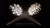 Blizzard Lighting Aria Profile WW 200W 3200K COB LED Ellipsoida