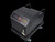Blizzard Lighting AtmosFEAR Big Bad Lo Fo 2000W Low Lying Fogger