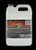 Blizzard Lighting Steam JT Premium Fog Fluid  / Thick - Fast Dissipating