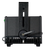 X-Laser Skywriter HPX M-2 – Full Color 2W Professional Laser Projector