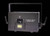 X-Laser Mobile Beat Mercury – Plug-and-Play Laser Shows from Your Lighting Console