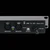 myDMX RM: Professional DMX Lighting Control Software and Hardware