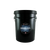 Master FX Nebulous Haze Fluid for Mystic Series Hazers