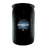 Master FX Nebulous Haze Fluid for Mystic Series Hazers