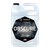 Obscure Haze Refill Fluid - Premium Refill Fluid for Mystic Haze Generator