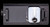 Master FX Prodigy Plus 1500 Watt Fog Machine