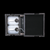 Master FX Mystic 1500 WATT Haze Generator