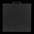 ADJ AV2 High Resolution Flexible LED Video Panel