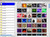 ArKaos Media Master Express / License