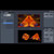 ArKaos Media Master Pro (Upgrade from PRO 4 to PRO 5)